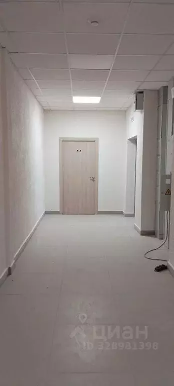 3-к кв. Москва Новогиреевская ул., 5Ак2 (118.1 м) - Фото 2