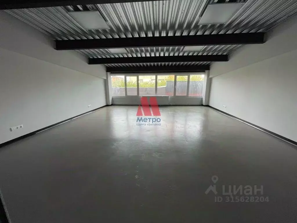 Помещение свободного назначения в Ярославская область, Ярославль ... - Фото 0