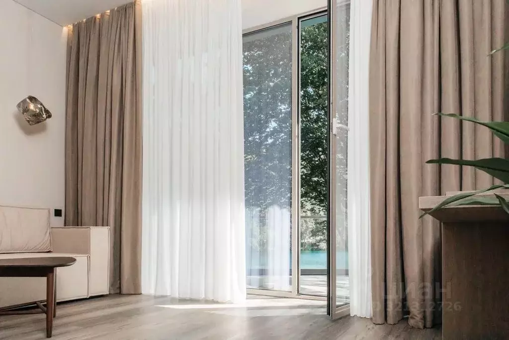 Комната Кабардино-Балкария, Черекский район, с. Бабугент - Фото 2