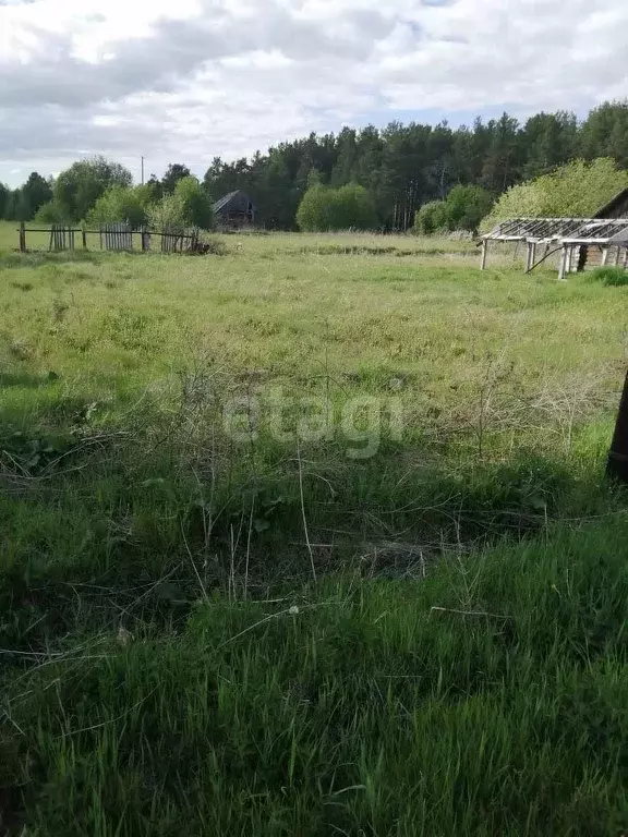 Дача, 10 м - Фото 2