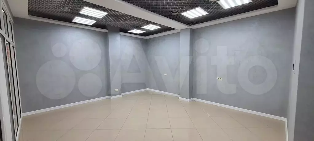 Свободного назначения, 28 м - Фото 0