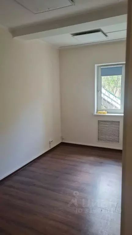 Помещение свободного назначения в Москва Троицкая ул., 7/1С1 (76 м) - Фото 0