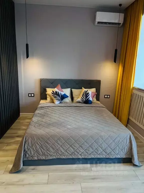 Студия Татарстан, Казань ул. Масгута Латыпова, 34 (34.0 м) - Фото 0