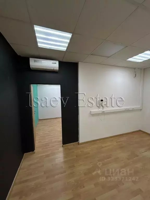 Помещение свободного назначения в Московская область, Красногорск ... - Фото 2