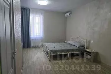 1-к кв. Самарская область, Самара пос. Яблонька, ул. Гористая, 20 ... - Фото 1