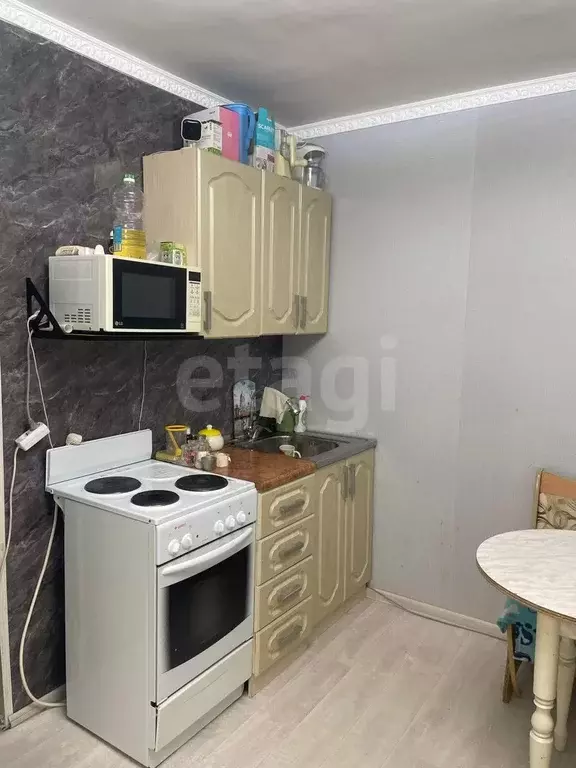 Квартира, студия, 26.6 м - Фото 2