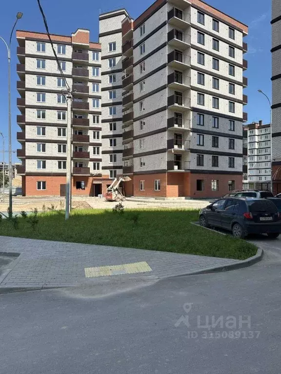 2-к кв. Псковская область, Псковский район, Завеличенская волость, д. ... - Фото 2