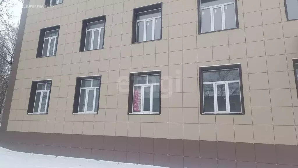 3-комнатная квартира: Балашов, Советская улица, 159 (78.7 м) - Фото 1