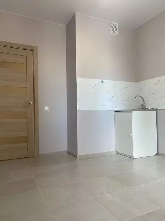 3-к кв. Москва Открытое ш., 14А (81.8 м) - Фото 2