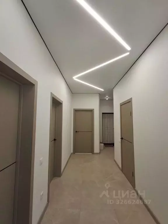 Дом в Свердловская область, Полевской муниципальный округ, с. ... - Фото 1