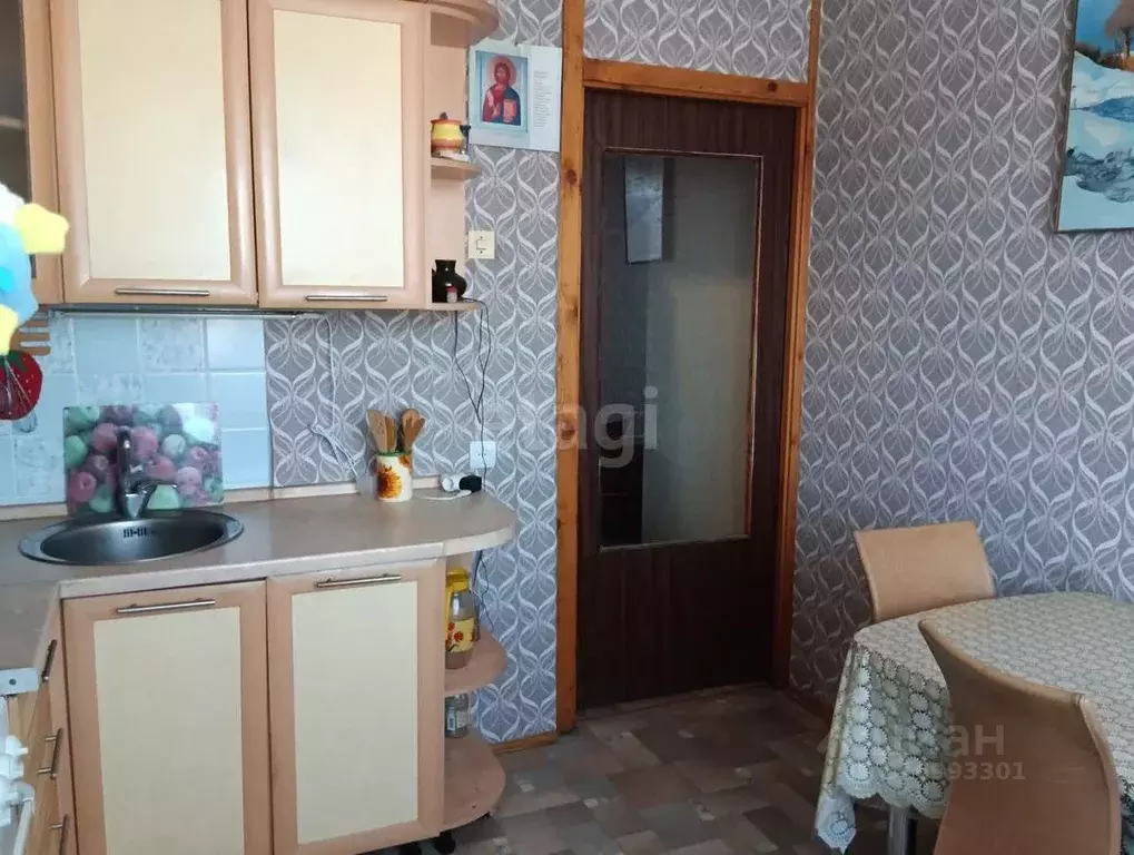 3-к кв. Саратовская область, Саратов Волгоградская ул., 18 (64.0 м) - Фото 1