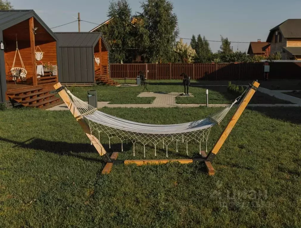 Дом в Новгородская область, Великий Новгород ул. Георгиевская, 1 (54 ... - Фото 2