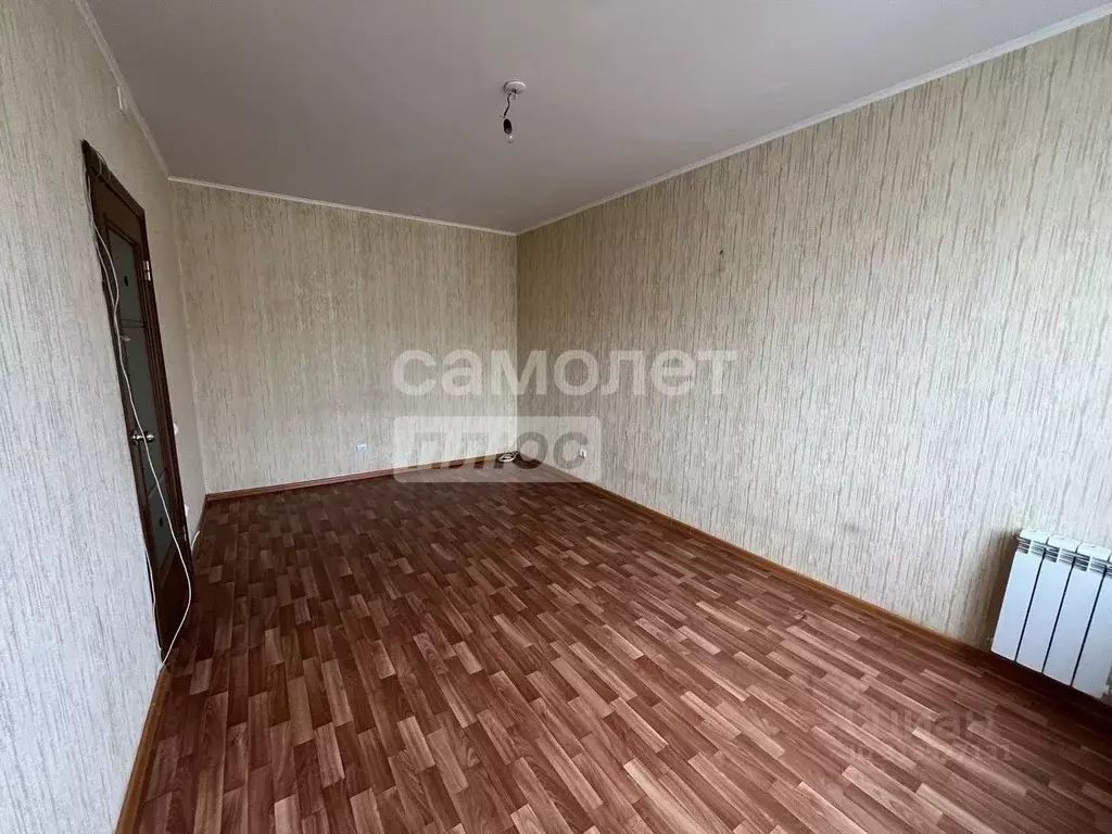 2-к кв. Курская область, Курск просп. Вячеслава Клыкова, 82 (56.4 м) - Фото 1