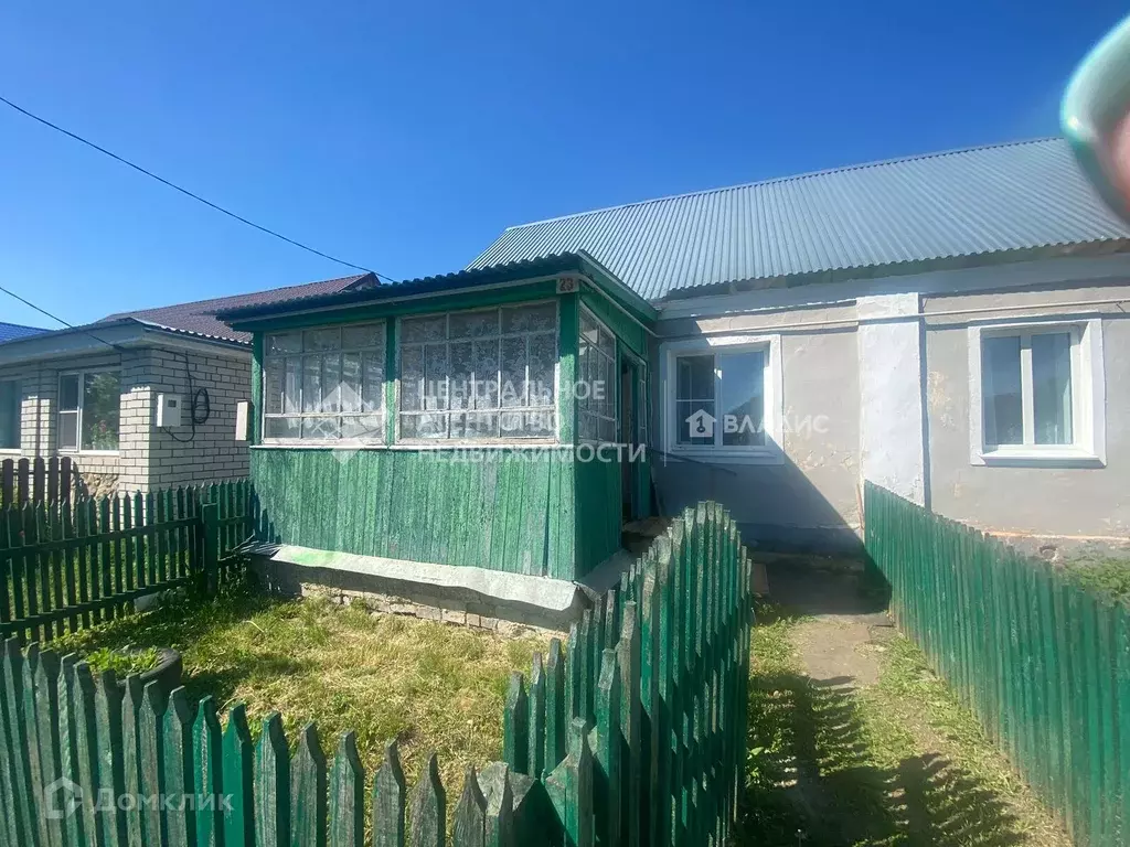 Продаётся 3-к квартира, 51 м - Фото 0
