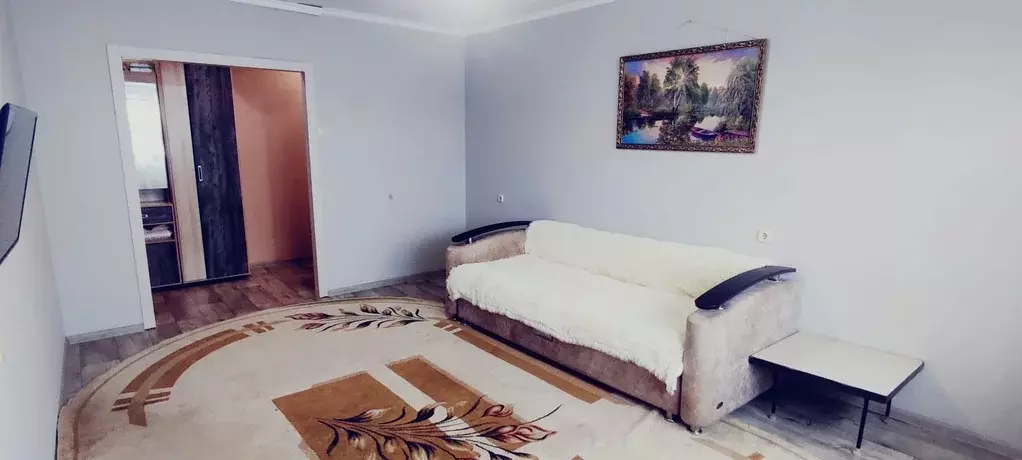 Продаётся 3-к квартира, 66 м - Фото 0