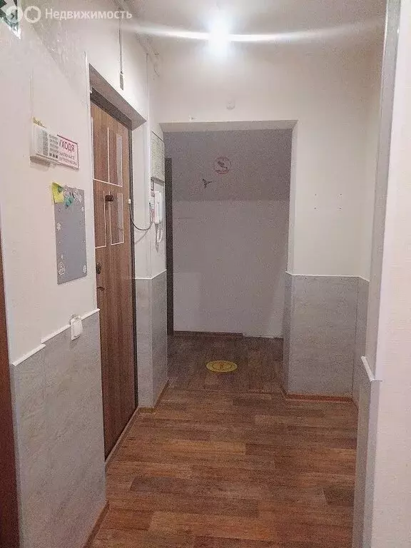 4-комнатная квартира: Санкт-Петербург, проспект Маршака, 12к2 (100 м) - Фото 1