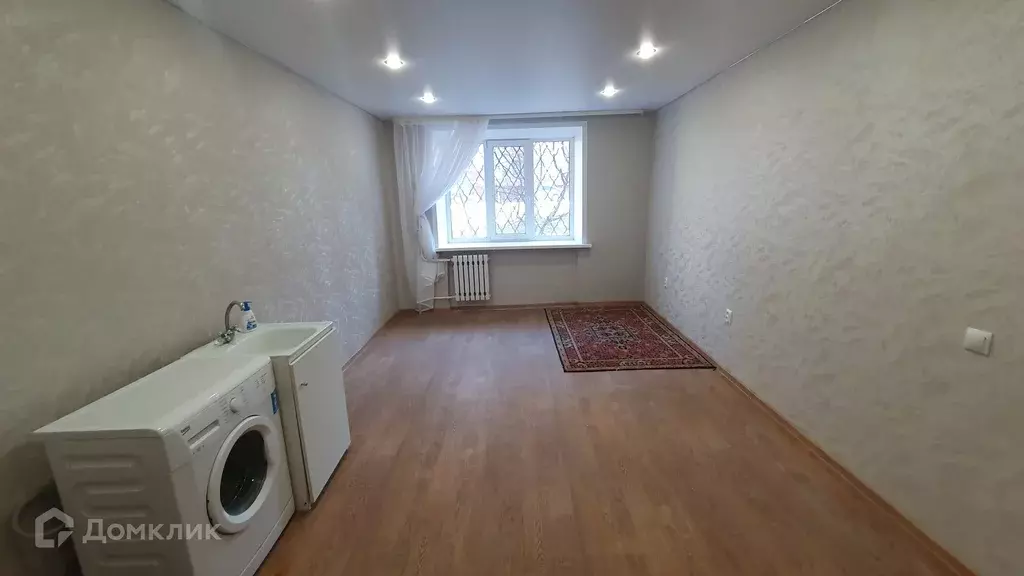 Продаётся 1-к квартира, 19 м - Фото 0