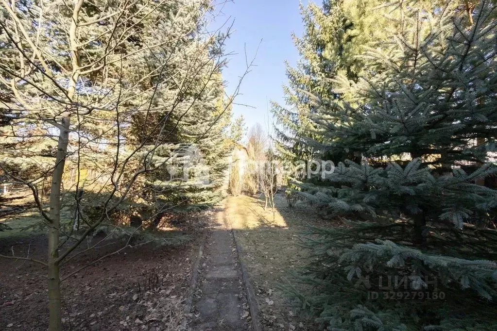 Дом в Московская область, Ступино городской округ, д. Проскурниково ... - Фото 2
