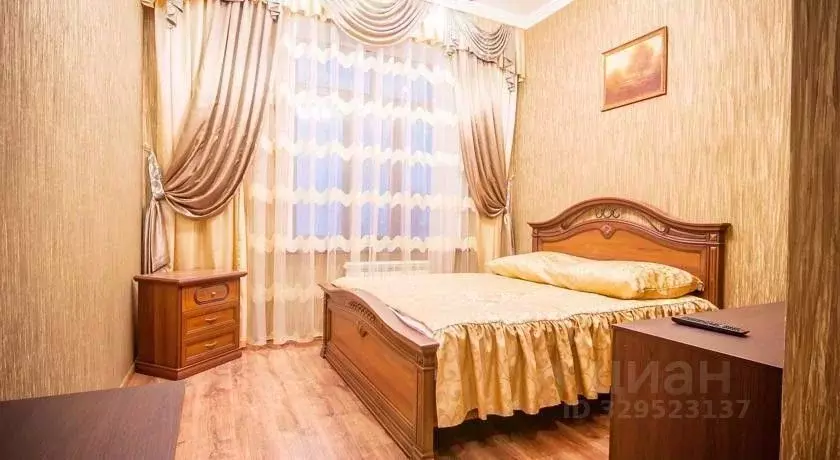 Комната Тюменская область, Ялуторовск Северная ул., 100 (20.0 м) - Фото 2
