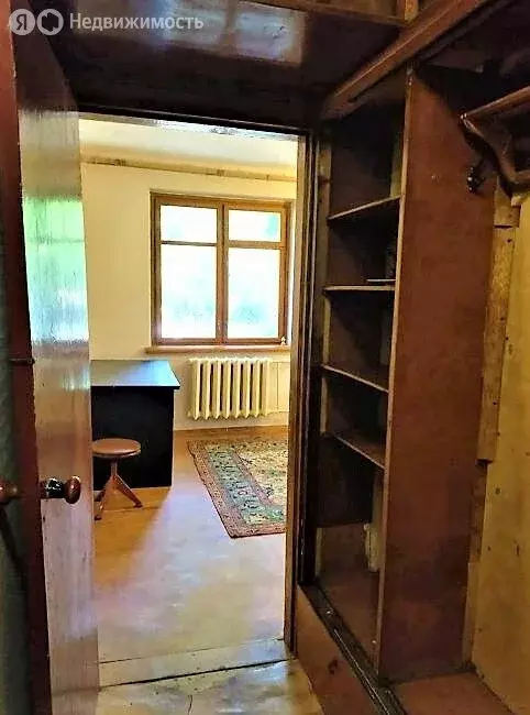 2-комнатная квартира: Ростов-на-Дону, Казахская улица, 88/1 (42.2 м) - Фото 0