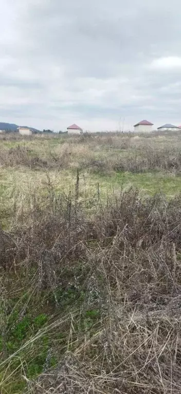 Участок в Кабардино-Балкария, Нальчик городской округ, с. Белая Речка ... - Фото 0