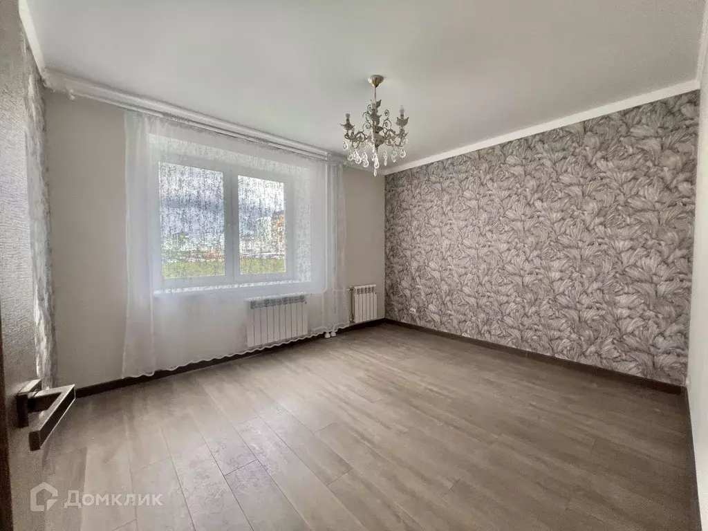 Продаётся 3-к квартира, 58 м - Фото 0