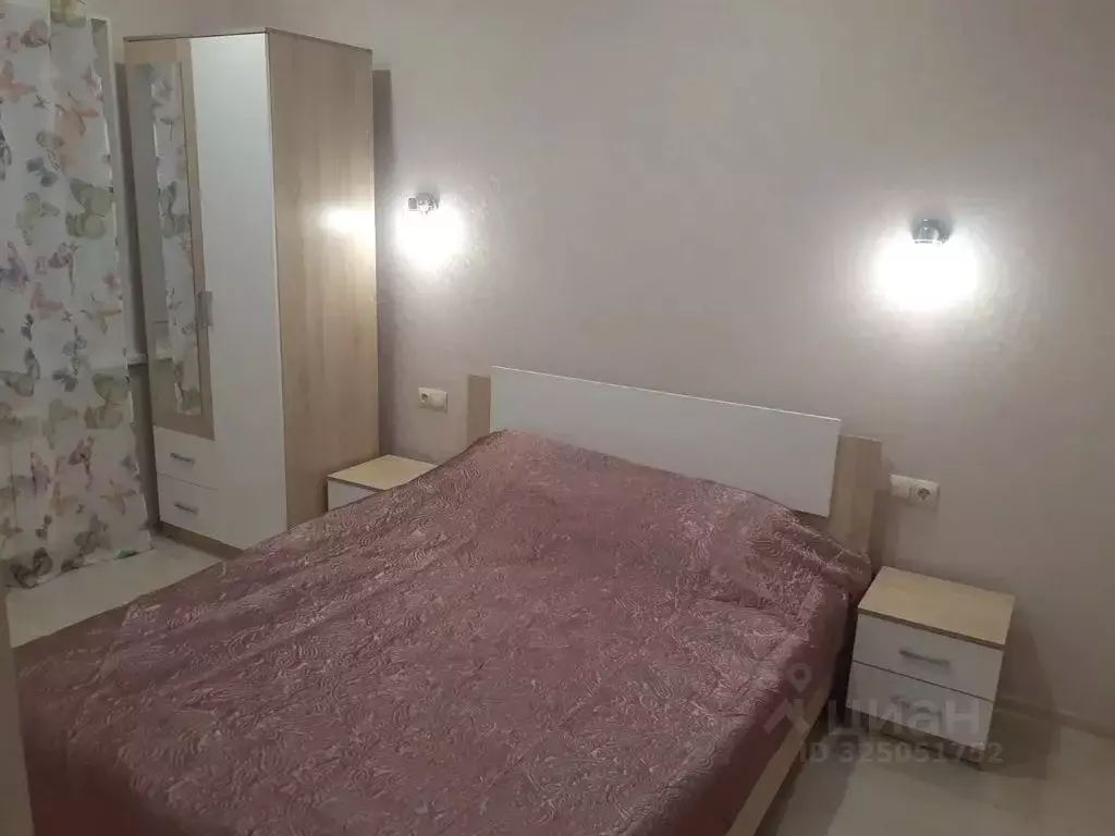 Дом в Башкортостан, Абзелиловский район, Ташбулатовский сельсовет, д. ... - Фото 2