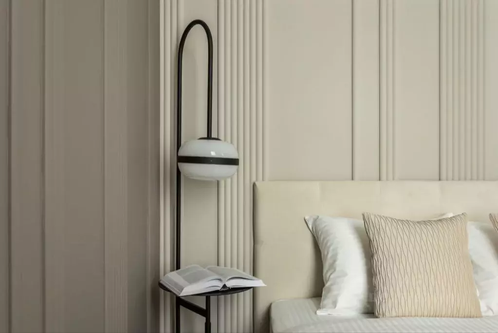 1-к кв. Москва 2-я Тверская-Ямская ул., 18 (21.0 м) - Фото 2