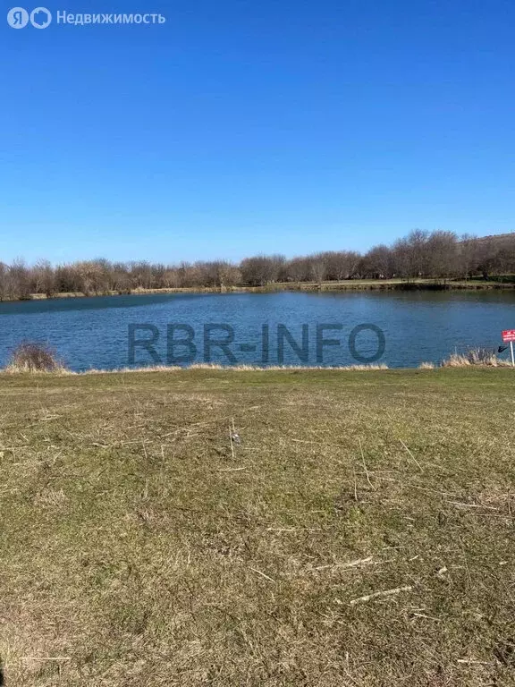 Участок в Ставрополь (62.4 м) - Фото 2