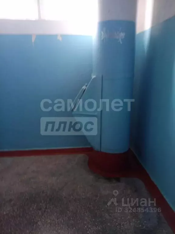 3-к кв. Севастополь ул. Генерала Жидилова, 32 (70.0 м) - Фото 2