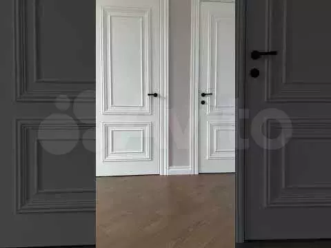 Дом 150 м на участке 3 сот. - Фото 1