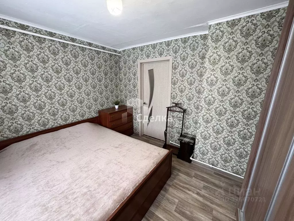 Дом в Московская область, Коломна городской округ, д. Андреевка 131 ... - Фото 2