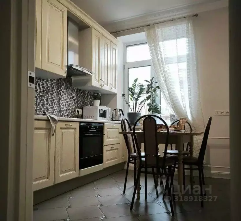 2-к кв. Московская область, Химки Клязьма кв-л, ул. Летчика Ивана ... - Фото 1