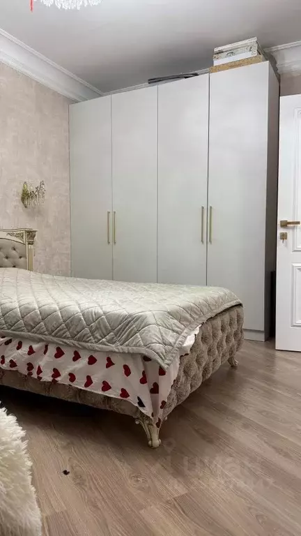 2-к кв. Московская область, Люберцы ул. Кирова, 11 (60.0 м) - Фото 2