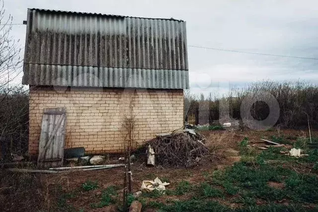 Участок 5 сот. (СНТ, ДНП) - Фото 1