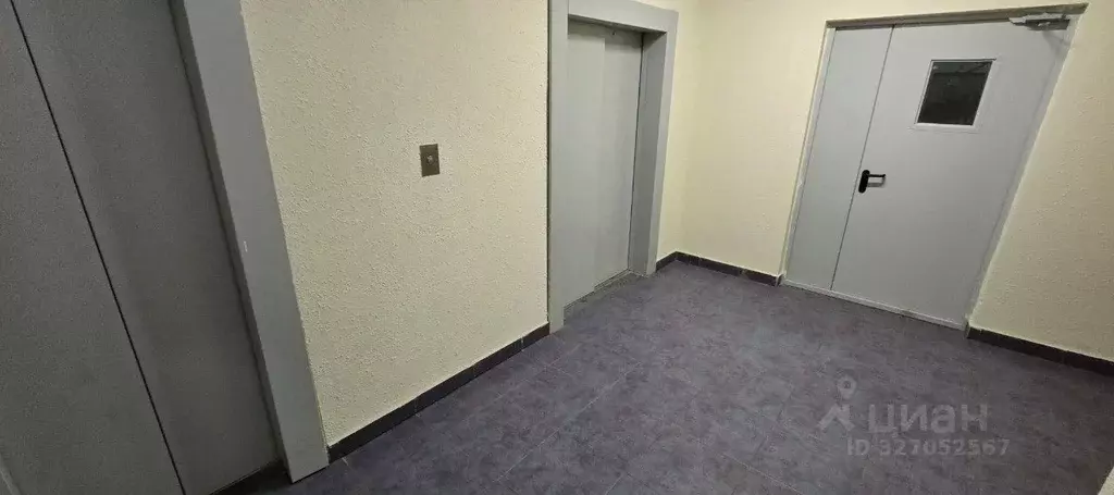 1-к кв. Москва Бескудниковский бул., 11К2 (32.9 м) - Фото 2