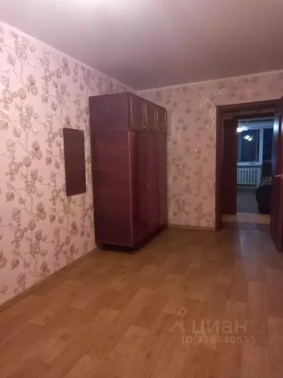2-к кв. Пензенская область, Пенза ул. Герцена, 7 (45.0 м) - Фото 2