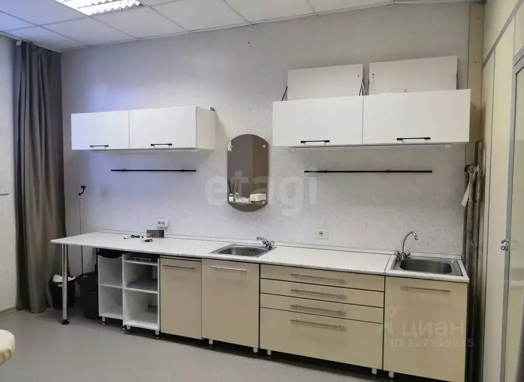 Офис в Архангельская область, Архангельск просп. Ломоносова, 92к2 (24 ... - Фото 1