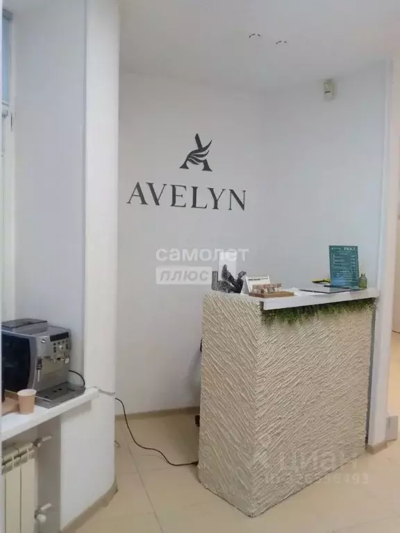 Помещение свободного назначения в Омская область, Омск ул. 70 лет ... - Фото 2