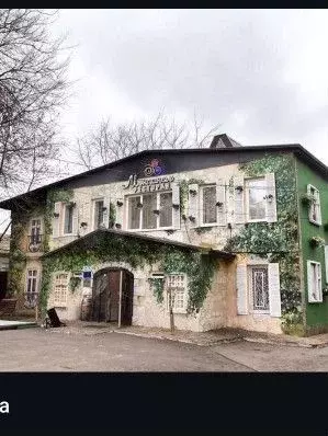 Торговая площадь - Фото 0