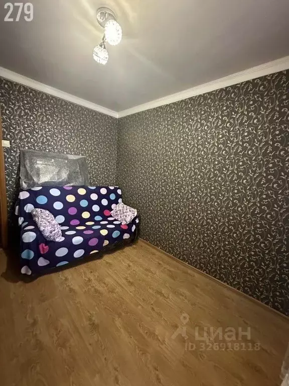 3-к кв. Крым, Феодосия ул. Степаняна, 63 (73.1 м) - Фото 1