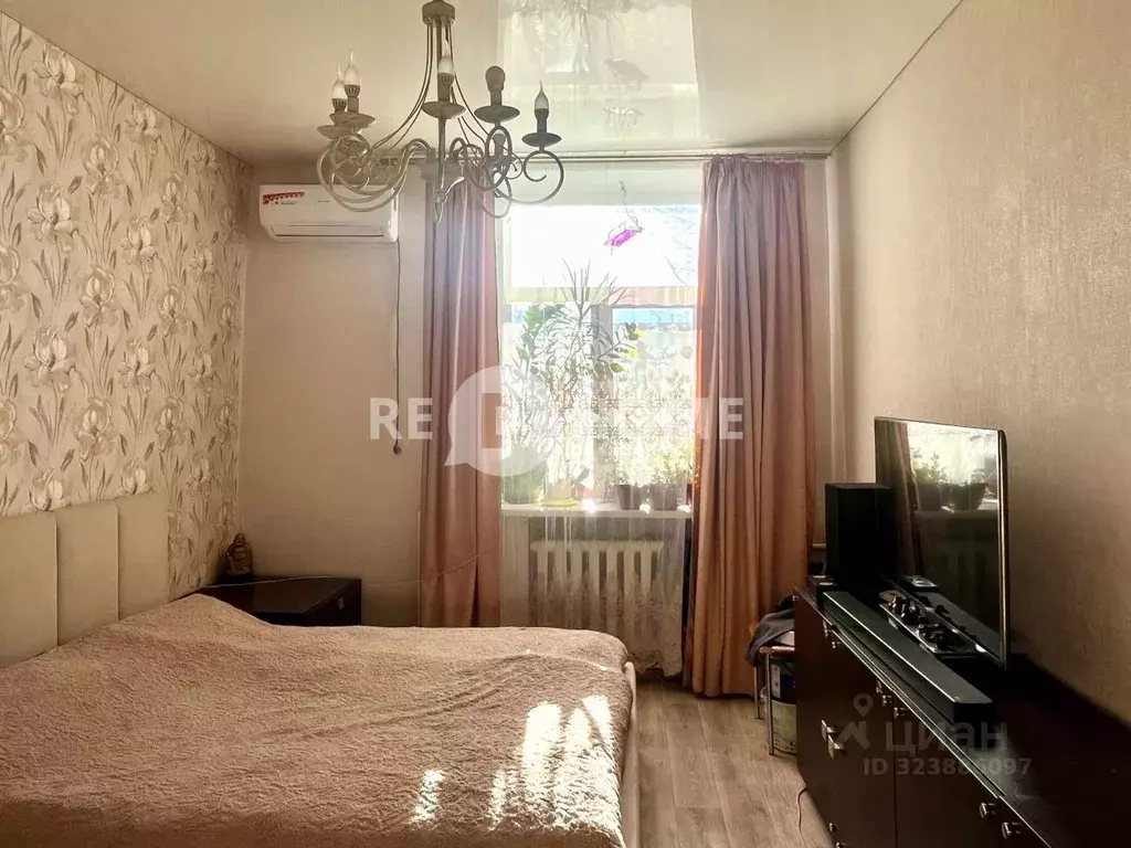 2-к кв. Пермский край, Пермь Уральская ул., 111 (55.0 м) - Фото 2