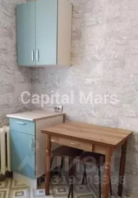 2-к кв. Москва Снежная ул., 17К1 (43.0 м) - Фото 1