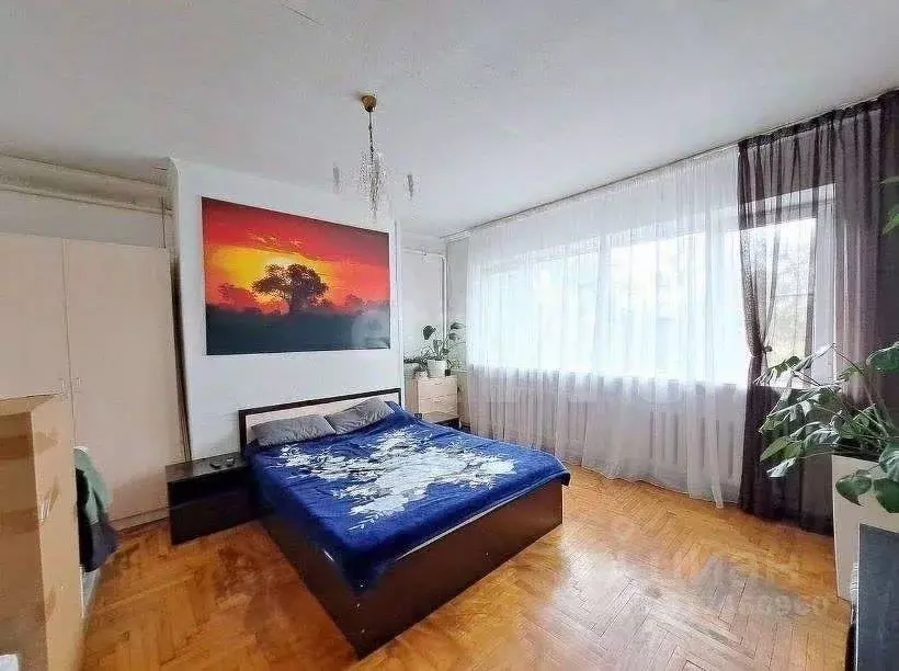 3-к кв. Ставропольский край, Пятигорск ул. Мира (68.0 м) - Фото 0