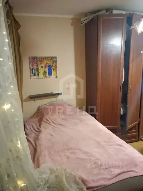 2-к кв. Санкт-Петербург просп. Ветеранов, 45 (53.0 м) - Фото 1