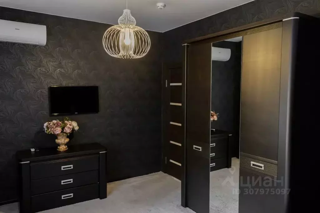 Комната Краснодарский край, Новороссийск городской округ, с. ... - Фото 2