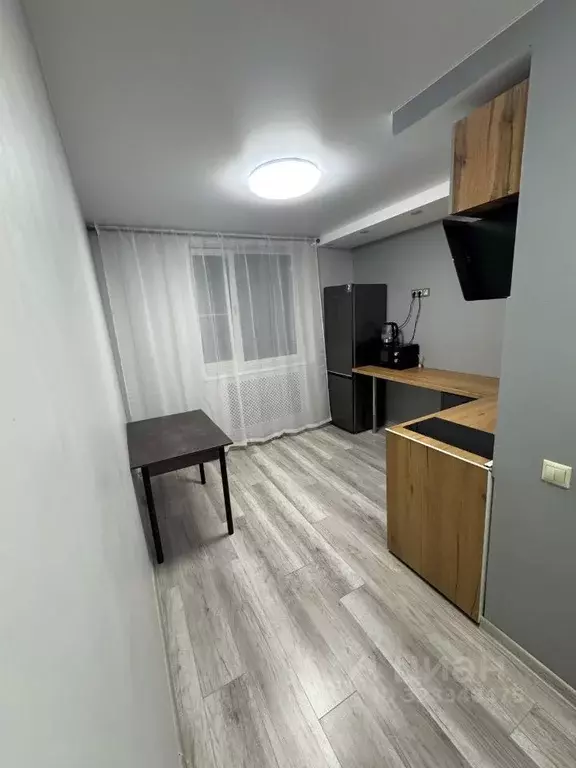 1-к кв. Москва Мячковский бул., 8К4 (33.0 м) - Фото 2