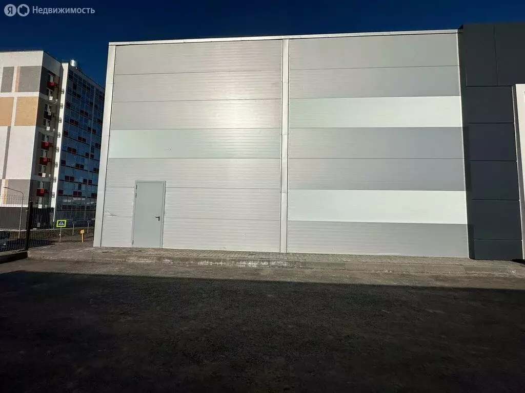 Помещение свободного назначения (150 м) - Фото 0