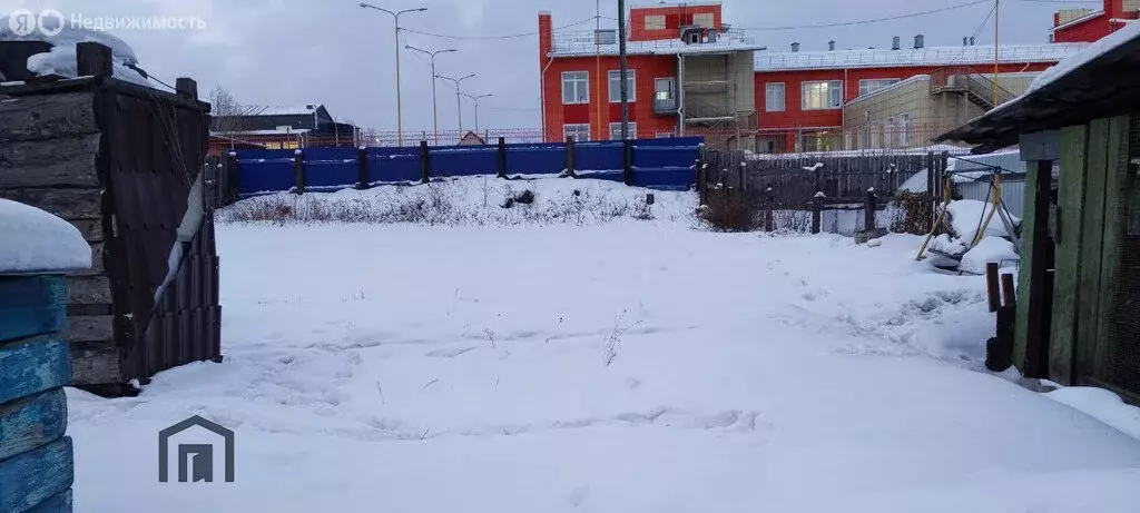 Дом в Черемхово, улица Шевченко (46.6 м) - Фото 2