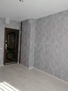 Комната Красноярский край, Красноярск ул. Щорса, 60 - Фото 0